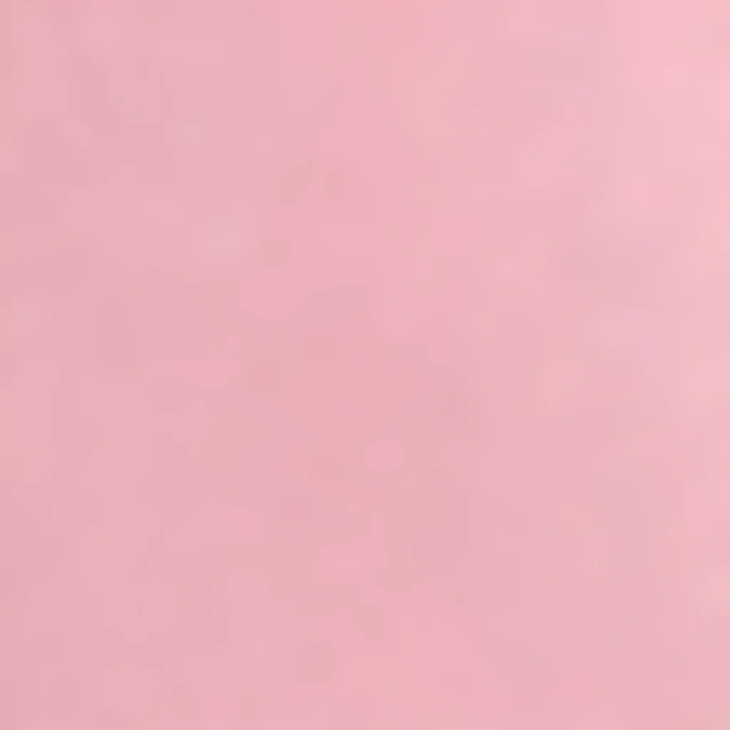 plain light pink background