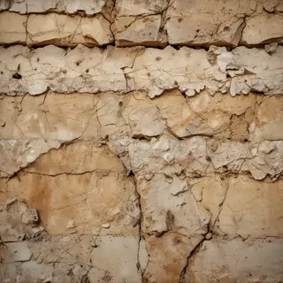 wall texture png