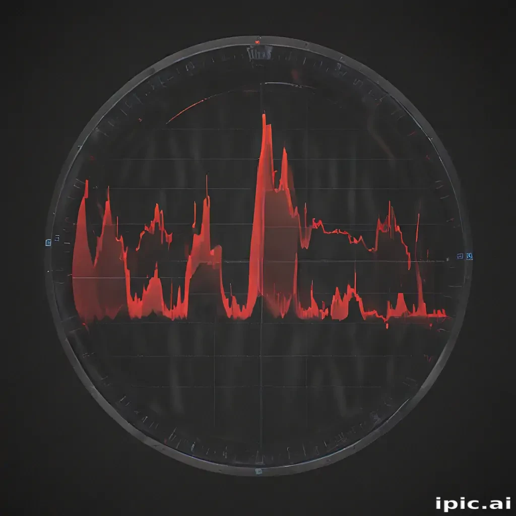 png chart