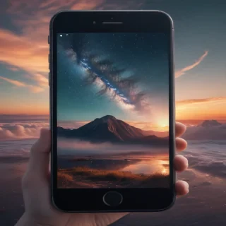 iphone inspirational backgrounds