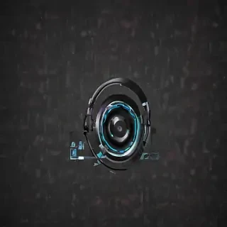 dj backgrounds