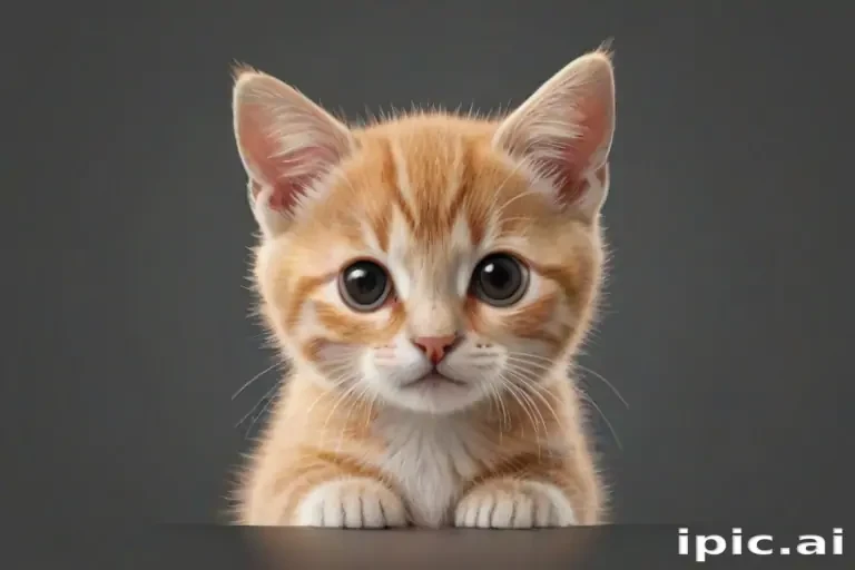 cute transparent png