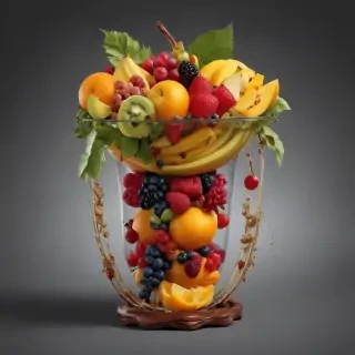 fruit png