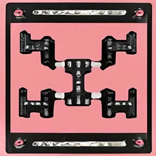 bracket png