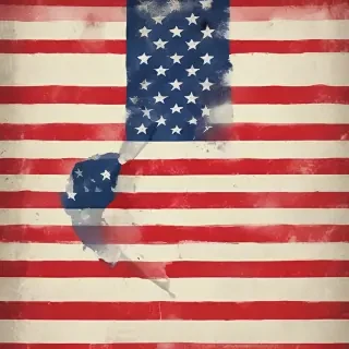 usa png