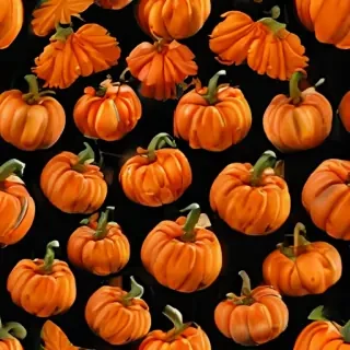 pumpkin png