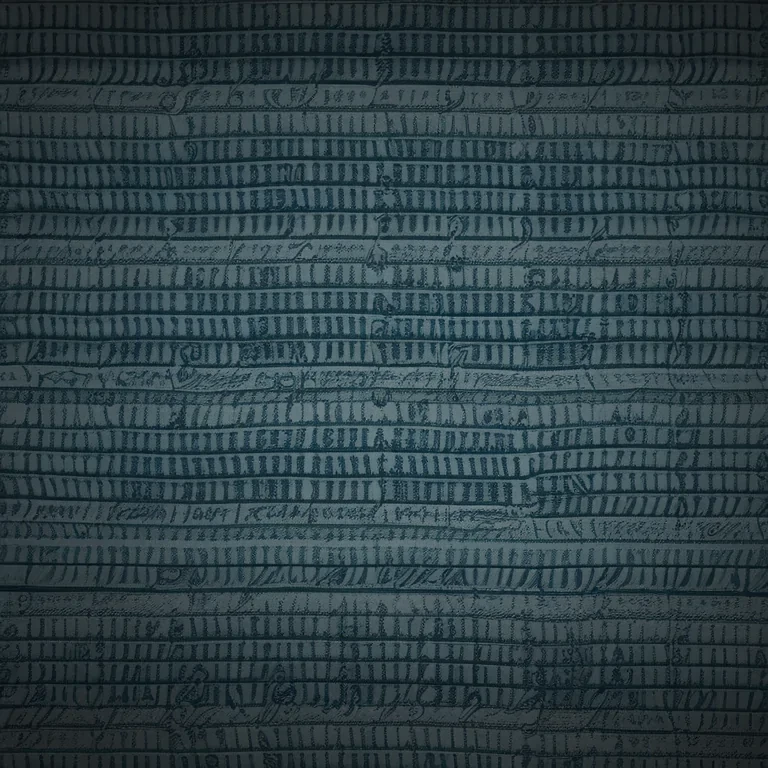 screensavers