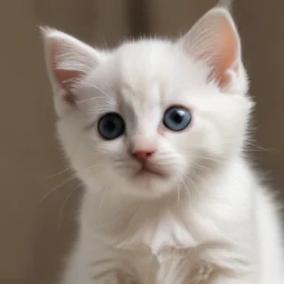 kitten background