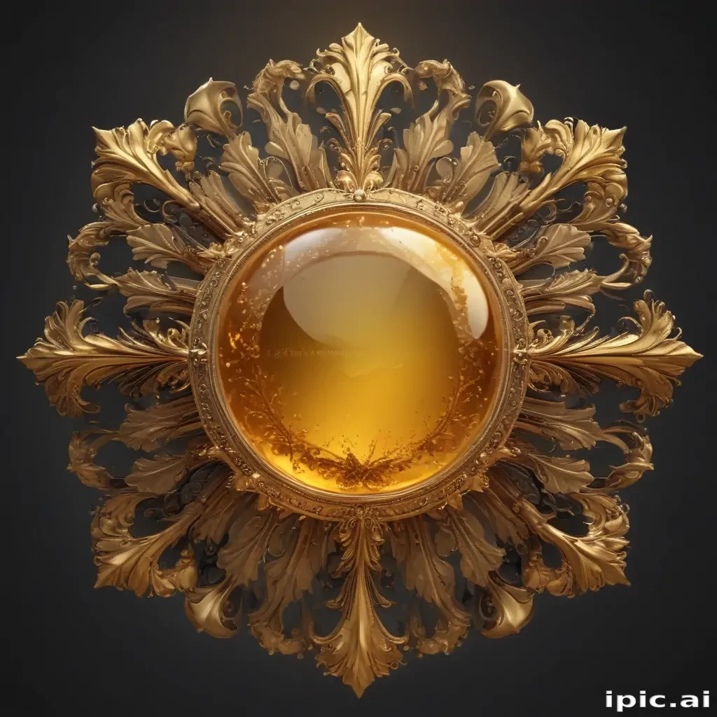 corona png