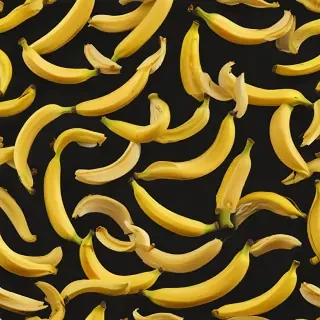 banana peel png