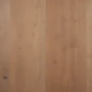 floor background