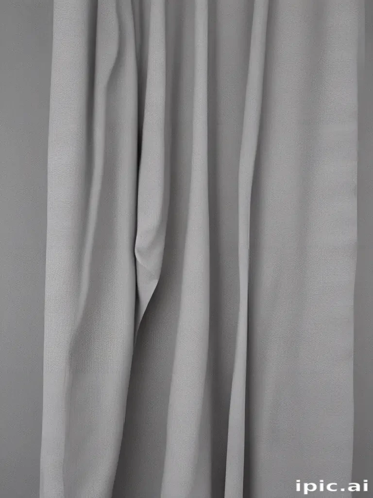 aesthetic grey