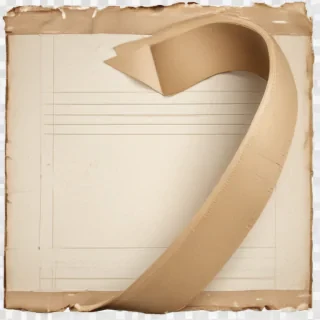 scrapbook tape png