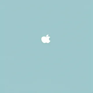 minimalist phone background