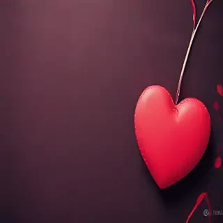 valentine day wallpaper