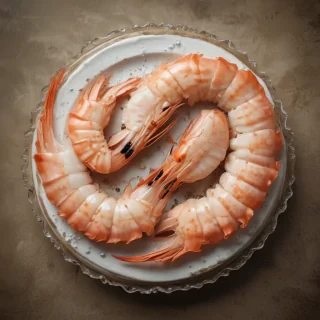 shrimp png