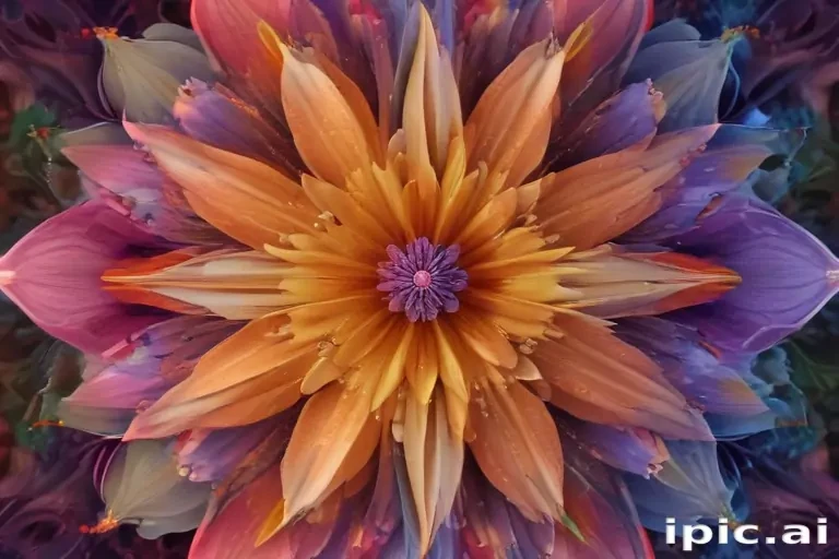 flower computer wallpaper
