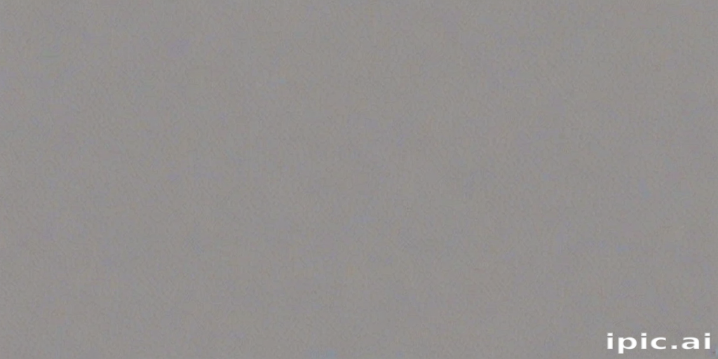 aesthetic grey background