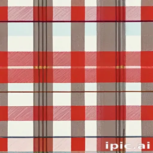 checked png