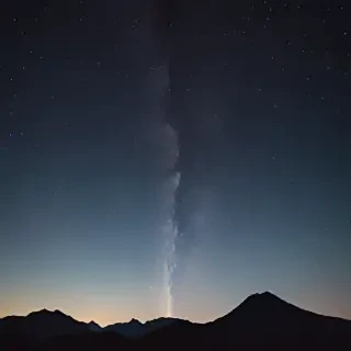 desktop background
