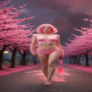 breast cancer awareness pictures