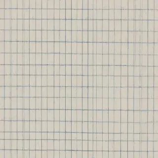 graph paper png