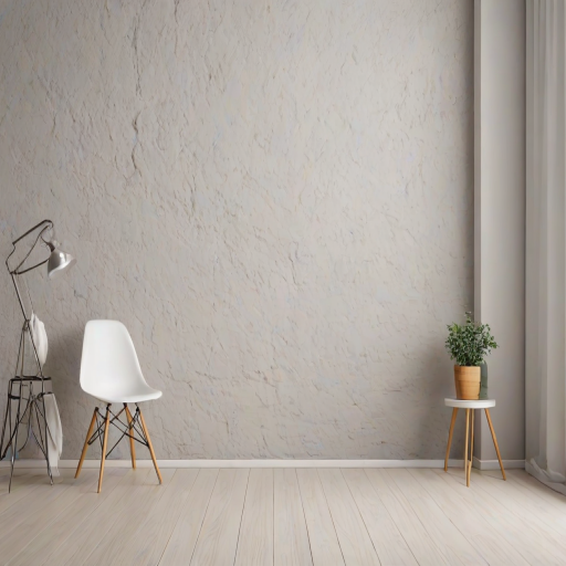 background mockup