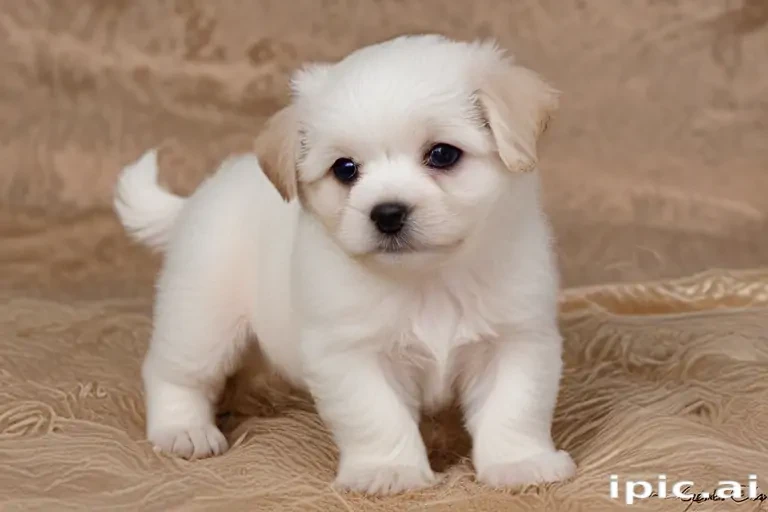 minuet napoleon breed