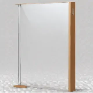 transparent divider png