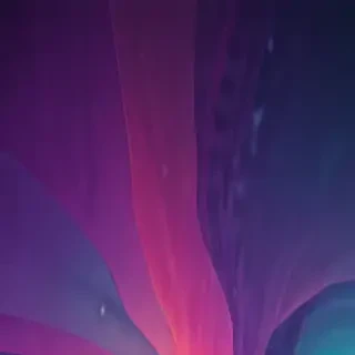 abstract iphone wallpapers 4k