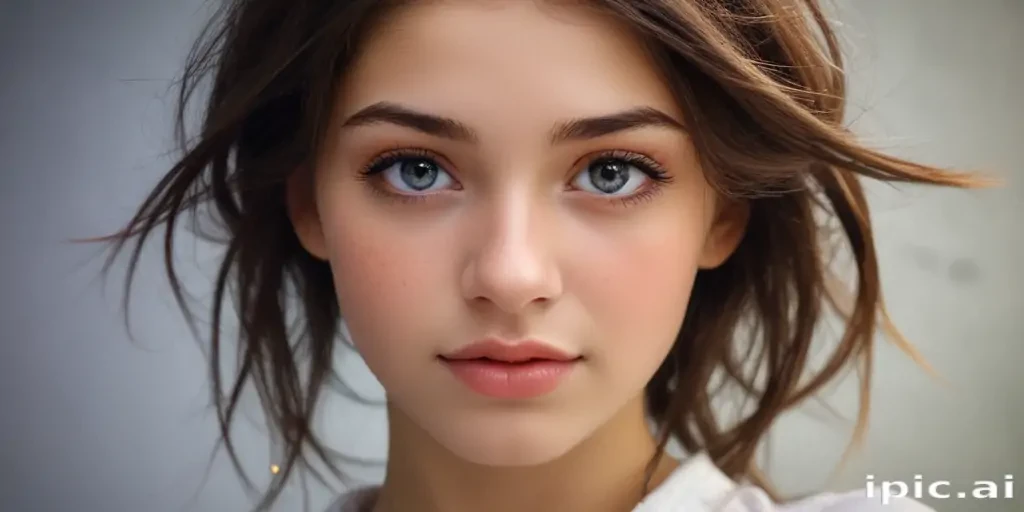 hd teens