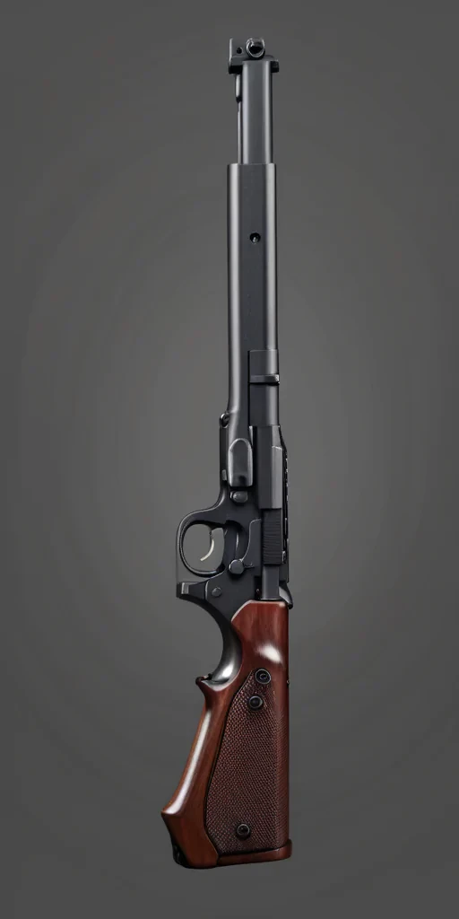guns png