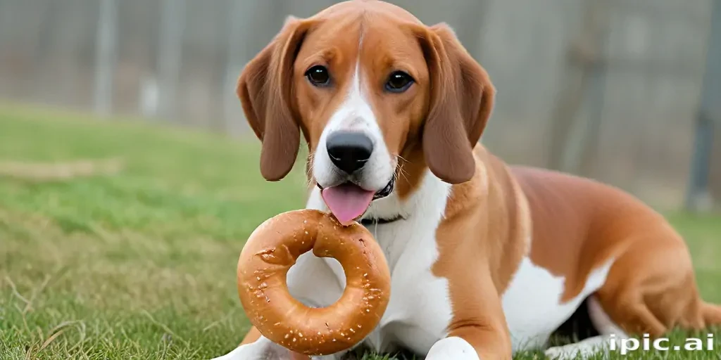 bagle hound dog breed