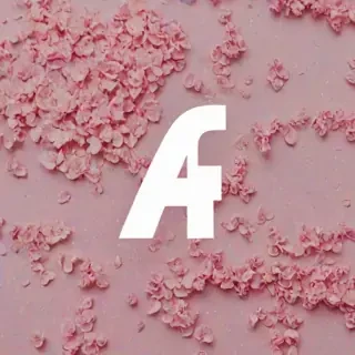 aesthetic fb cover