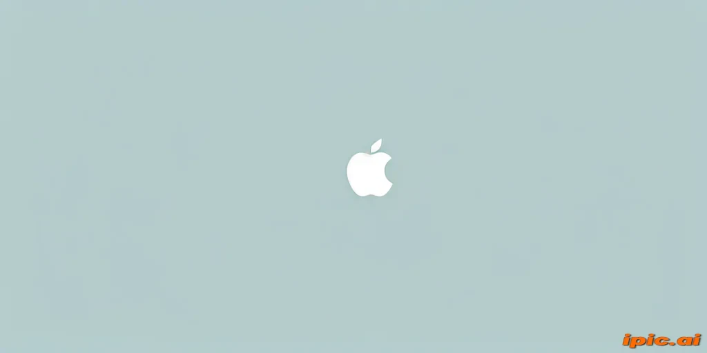 wallpaper minimal