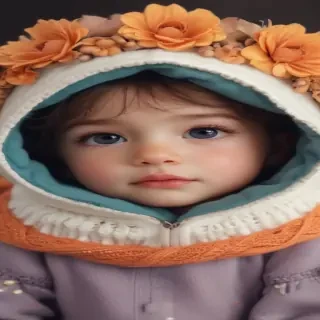 cute aesthetic