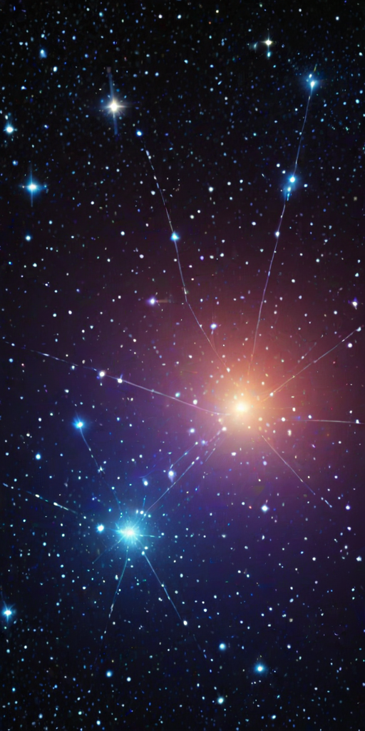 constellation png
