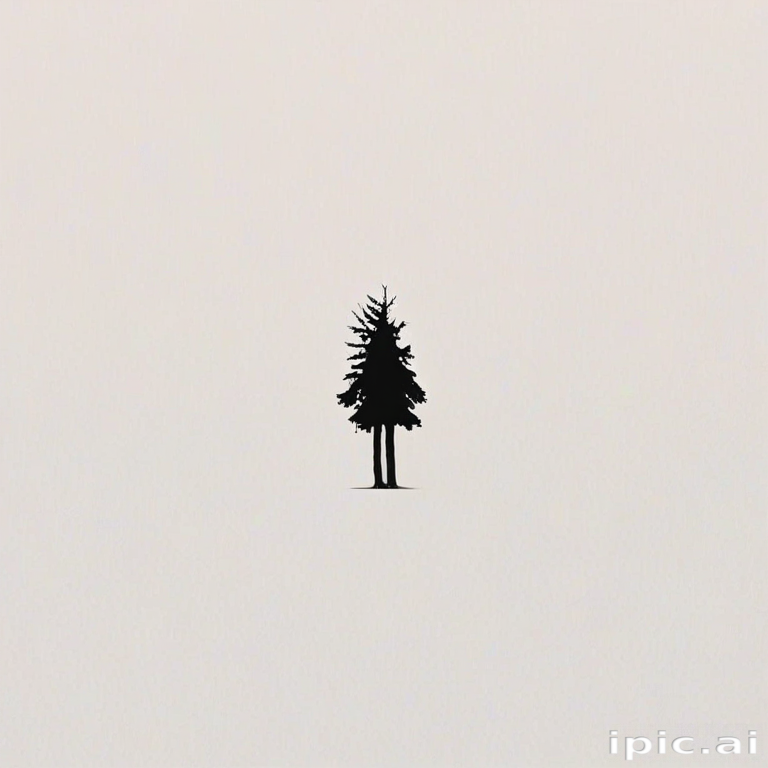 aesthetic wallpapers minimalist