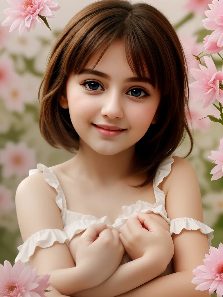beautiful cute wallpaper hd
