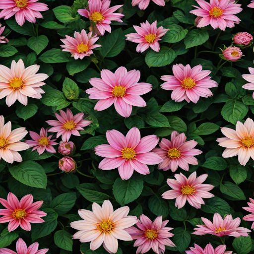 flower computer wallpaper