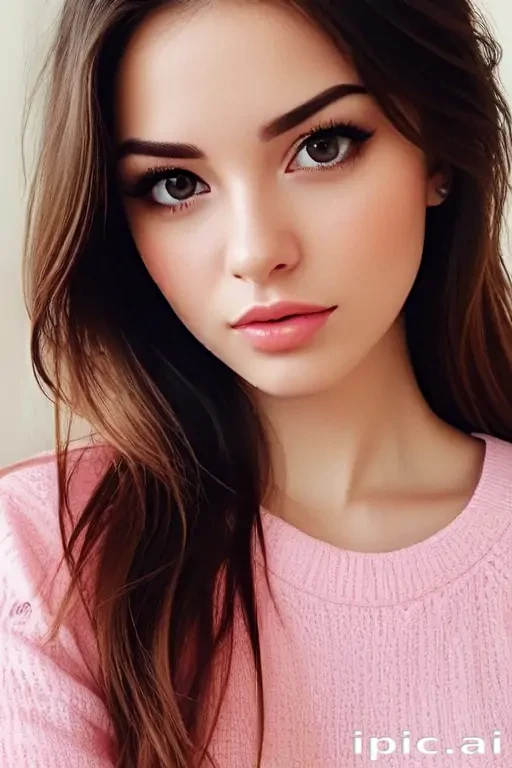 girl wallpaper for iphone