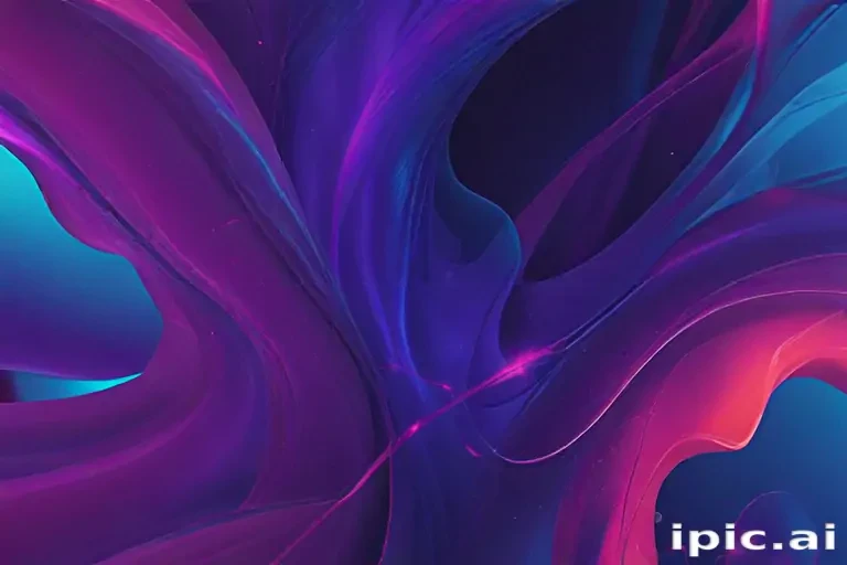abstract phone wallpaper