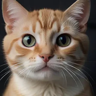 cat iphone background