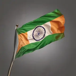 indian flag png