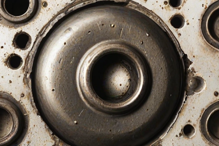 bullet holes png