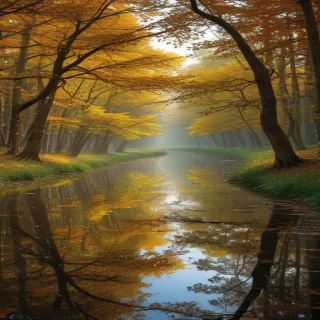 nice pictures for wallpaper