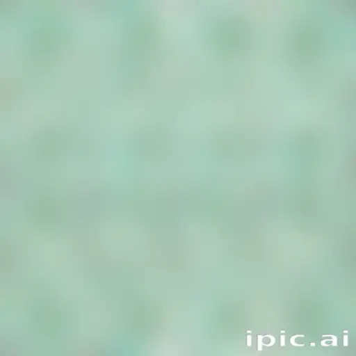 mint green backgrounds