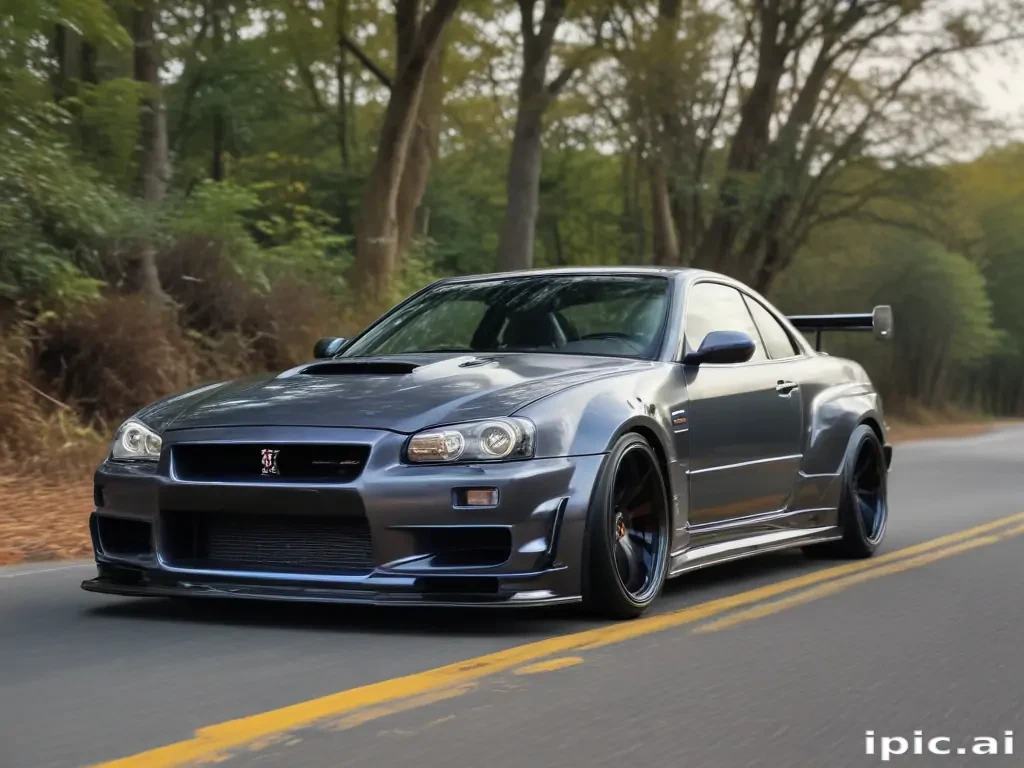 r34 video.
