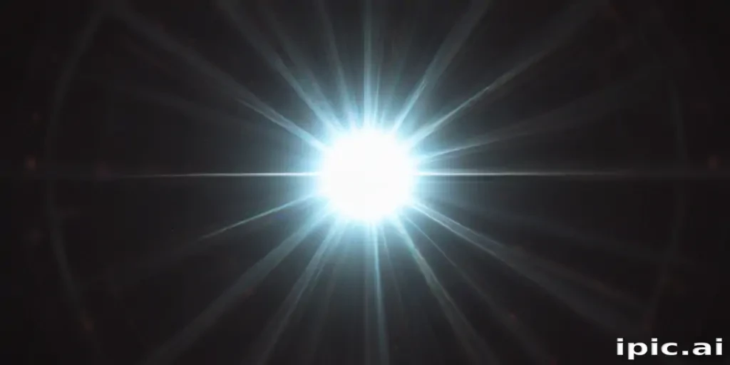 shine png