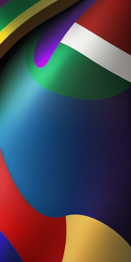 pride wallpaper iphone
